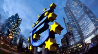 Les taux d’intérêts négatifs, mauvais signe pour l’économie de l’Union européenne ?