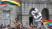L’Irlande-légalise-le-mariage-gay-par-un-référendum
