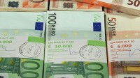 Parlement européen trust évasion fiscale Terrorisme blanchiment argent directive