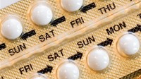 Une nouvelle étude confirme les dangers des pilules contraceptives les plus récentes