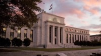 banques centrales s’inquiètent divergences vers gouvernement mondial finance