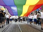 L’Irlande vote pour ou contre le « mariage » gay : des évêques justifient le « oui »