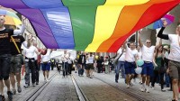 L’Irlande vote pour ou contre le « mariage » gay : des évêques justifient le « oui »