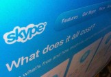 Belgique : Skype poursuivi pour avoir refusé des écoutes ordonnées par un juge
