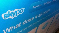Belgique Skype poursuivi pour avoir refusé des écoutes ordonnées par un juge