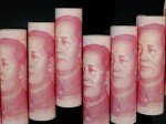 Chine : le yuan ne serait plus « sous-évalué » selon le FMI – une nouvelle monnaie de réserve à l’horizon ?