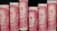 Selon le Wall Street Journal, dans son édition de dimanche, le Fonds monétaire international (FMI) s’apprêterait à modifier sa position sur le yuan, la devise chinoise. Après l'avoir jugé « sous-évalué » pendant dix ans, il le déclarerait aujourd'hui « assez valorisé »,
