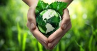 Les mondialistes réunis au Forum mondial de l’ONU en Corée du Sud décident de l’éducation « verte » des futurs « citoyens du monde »
