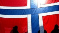 58 pour cent des Norvégiens ne veulent pas un musulman pour gendre