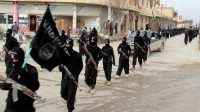 Al-Qaida reduite neant Etat islamique DAESH colere al-Maqdisi