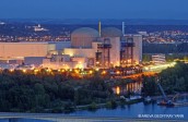 Areva&nbsp;: restructuration du nucléaire français