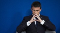 Attentat islamiste Isère Manuel Valls dénonce guerre civilisation