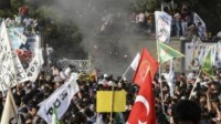 Attentat-la-Turquie-face-à-la-démocratie