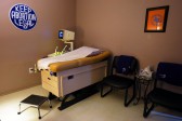 Au Texas, “Roe v. Wade” est quasiment mort : la moitié des cliniques d’avortement devraient fermer leurs portes