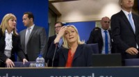 Banco-Marine-Le-Pen-a-constitué-un-groupe-au-Parlement-européen.-Pourquoi-maintenant