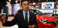 Climat ou emploi&nbsp;? Telle est la question posée par Carlos Ghosn, patron de Renault