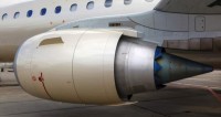 Changement climatique : l’EPA envisage de nouvelles règlementations contre l’industrie aéronautique