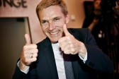 Elections au Danemark : percée de l’« extrême droite » après une campagne électorale focalisée sur l’immigration