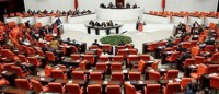 Elections de chrétiens et d’Arméniens au Parlement : la Turquie à l’heure de la diversité