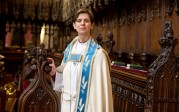 En Angleterre, l’église anglicane encouragée à présenter Dieu comme une femme
