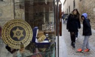 L’Espagne accordera la nationalité espagnole aux descendants des Juifs séfarades expulsés par les Rois catholiques