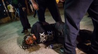 Etats-Unis : «  Ferguson Effect », ou l’augmentation du nombre d’homicides dans sept villes démocrates