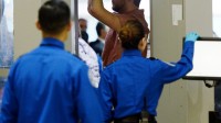 Etats-Unis : des tests secrets du DHS révèlent de grosses failles dans les systèmes de sécurité des aéroports