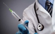 “Euthanasie involontaire” : des médecins belges tuent leurs patients sans qu’ils l’aient explicitement demandé