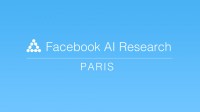 « FAIR » : Facebook installe des laboratoires de recherches sur l’intelligence artificielle (AI) à Paris