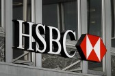 En supprimant 50.000 emplois, la banque HSBC pourra développer ses services spéciaux en Asie