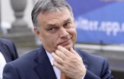 Hongrie : Viktor Orban juge que l’immigration massive menace la civilisation européenne