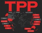 Jeff Sessions dénonce la création d’une Commission transnationale dans le cadre du Traité transpacifique (TPP) calquée sur l’UE