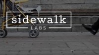 La nouvelle société de Google, « Sidewalk Labs » : la ville de demain... où pas grand-chose ne lui échappera