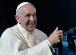 “Laudato si” : l’encyclique sur l’écologie du pape François pointe la responsabilité humaine dans le réchauffement climatique