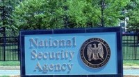 Le Sénat américain vote le “Freedom Act”, qui maintient les outils de la surveillance