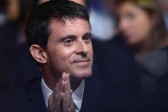 Le plan de Manuel Valls pour doper l’embauche