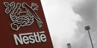 Les classes moyennes en Afrique ne progressent pas assez vite au goût de Nestlé