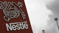 Les classes moyennes en Afrique ne progressent pas assez vite au goût de Nestlé