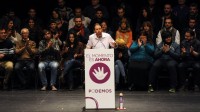 L’Espagne a-t-elle oublié son passé au point d’élire les communistes de Podemos ?