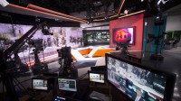 L’Union européenne prête à adopter un plan de lutte contre la « propagande » des médias russes comme RT et Sputnik