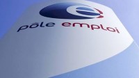 Nouvelle hausse du chômage en France