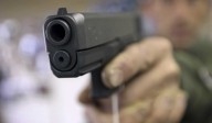 Nouvelles réglementations pour limiter le nombre de propriétaires d’armes à feu aux Etats-Unis