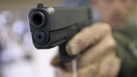 Nouvelles réglementations pour limiter le nombre de propriétaires d’armes à feu aux Etats-Unis