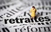 Rapport du Conseil d’orientation des retraites : baisse des retraites à l’horizon 2040