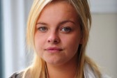 Royaume-Uni : la justice donne raison à Teri Cumlin, jeune femme licenciée après avoir refusé d’avorter