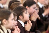 Royaume-Uni : un rapport veut remplacer l’éducation religieuse par la morale humaniste