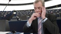 TTIP TAFTA mondialisme Nigel Farage accord consequences economie pays europeens