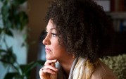 «&nbsp;Transracisme&nbsp;»&nbsp;: Rachel Dolezal, Blanche américaine, s’est fait passer pour noire, militante pour les droits des «&nbsp;personnes de couleur&nbsp;»