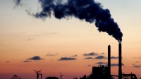 Un tribunal néerlandais condamne l’Etat à réduire  ses émissions de gaz à effet de serre