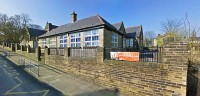 Une école « New Age » sans discipline jugée « bonne » par l’Ofsted en Grande-Bretagne